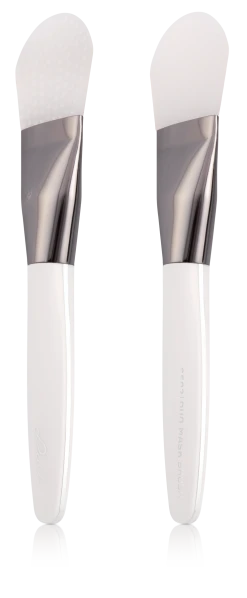 Luvia Cosmetics Duo Mask Brush -Mandarina Duck Fragrances-Shop MAM 6013334 SHOP IMAGE 2.0