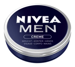 NIVEA MEN Creme -Mandarina Duck Fragrances-Shop MAM 6066105 SHOP IMAGE 1.4