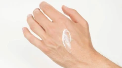 NIVEA MEN Creme -Mandarina Duck Fragrances-Shop MAM 6066106 SHOP IMAGE 1.4