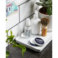 NIVEA MEN Creme -Mandarina Duck Fragrances-Shop MAM 6066107 SHOP IMAGE 1.4