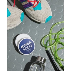 NIVEA MEN Creme -Mandarina Duck Fragrances-Shop MAM 6066108 SHOP IMAGE 1.4