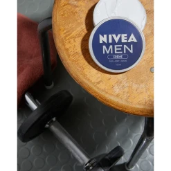 NIVEA MEN Creme -Mandarina Duck Fragrances-Shop MAM 6066109 SHOP IMAGE 1.4