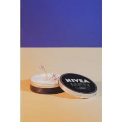 NIVEA MEN Creme -Mandarina Duck Fragrances-Shop MAM 6066111 SHOP IMAGE 1.4