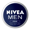 NIVEA MEN Creme 2 NIVEA MEN Creme -Mandarina Duck Fragrances-Shop MAM 6066115 SHOP IMAGE 1.4