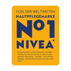 NIVEA VITAL Soja Anti-Age Straffende Tagespflege LSF 15 7 NIVEA VITAL Soja Anti-Age Straffende Tagespflege LSF 15 -Mandarina Duck Fragrances-Shop MAM 6066407 SHOP IMAGE 1.4