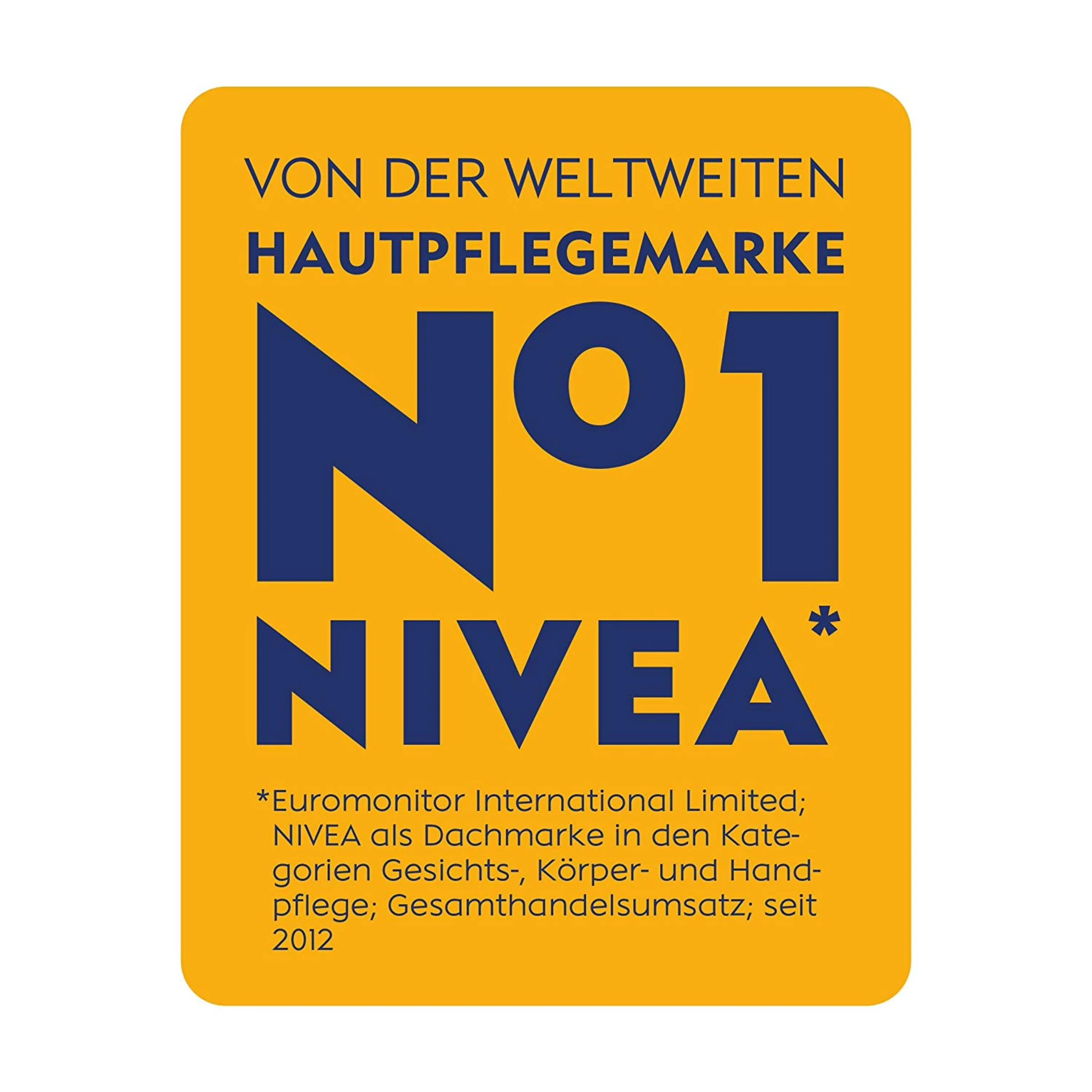 NIVEA VITAL Soja Anti-Age Straffende Tagespflege LSF 15 5 NIVEA VITAL Soja Anti-Age Straffende Tagespflege LSF 15 – Bild 3