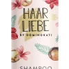 Haarliebe By DominoKati Shampoo Pflegewunder -Mandarina Duck Fragrances-Shop MAM 6115238 SHOP IMAGE 2.0