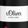 S.Oliver Men Deodorant & Bodyspray Black Label -Mandarina Duck Fragrances-Shop MAM 6145794 SHOP IMAGE 1.7