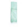 Elizabeth Arden Green Tea Scent Spray, EdP 100 Ml -Mandarina Duck Fragrances-Shop MAM 6323635 SHOP IMAGE 1.2