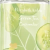 Elizabeth Arden Green Tea Cucumber, EdT 100 Ml 2 Elizabeth Arden Green Tea Cucumber, EdT 100 Ml -Mandarina Duck Fragrances-Shop MAM 6327353 SHOP IMAGE 1.4
