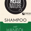 Hello Nature Hanföl Shampoo Schwung & Kraft -Mandarina Duck Fragrances-Shop MAM 6369075 SHOP IMAGE 1.4