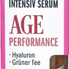 ISANA Age Performance Intensiv Serum 2 ISANA Age Performance Intensiv Serum -Mandarina Duck Fragrances-Shop MAM 6381070 SHOP IMAGE 1.4
