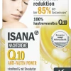 ISANA Anti-Falten Nachtcreme 2 ISANA Anti-Falten Nachtcreme -Mandarina Duck Fragrances-Shop MAM 6381074 SHOP IMAGE 1.4