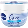 NIVEA Care Intensive Pflege Creme