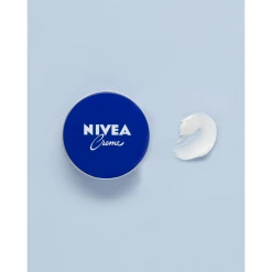 NIVEA Creme -Mandarina Duck Fragrances-Shop MAM 6386729 SHOP IMAGE 1.4