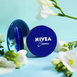 NIVEA Creme -Mandarina Duck Fragrances-Shop MAM 6386733 SHOP IMAGE 1.4