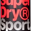 Superdry Sport RE:start Body Spray Sport TOKYO JPN -Mandarina Duck Fragrances-Shop MAM 6430554 SHOP IMAGE 2.0