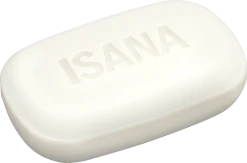 Alternative view of ISANA Festes Shampoo Cocos-Mango