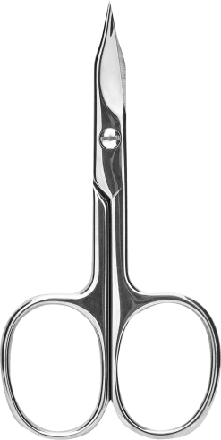 FOR YOUR Beauty Nagelschere -Mandarina Duck Fragrances-Shop MAM 6443382 SHOP IMAGE 1.4