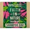 Faith In Nature Shampoo Bar Drachenfrucht 1 Faith In Nature Shampoo Bar Drachenfrucht -Mandarina Duck Fragrances-Shop MAM 6452056 SHOP IMAGE 1.4