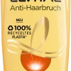 L’Oréal Paris Elvital Anti-Haarbruch Shampoo 300ml