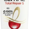 L’Oréal Paris Elvital Total Repair 5 Shampoo 300ml -Mandarina Duck Fragrances-Shop MAM 6456315 SHOP IMAGE 1.4
