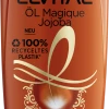 L’Oréal Paris Elvital Öl Magique Jojoba Shampoo 300ml -Mandarina Duck Fragrances-Shop MAM 6456428 SHOP IMAGE 1.4