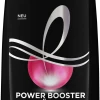 L’Oréal Paris Elvital Full Resist Power Booster Spülung 250ml -Mandarina Duck Fragrances-Shop MAM 6456449 SHOP IMAGE 1.4