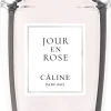 Câline Jour En Rose, EdP 60 Ml 1 Câline Jour En Rose, EdP 60 Ml -Mandarina Duck Fragrances-Shop MAM 6462699 SHOP IMAGE 1.6