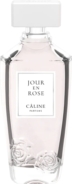 Câline Jour En Rose, EdP 60 Ml