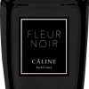 Câline Fleur Noir, EdP 60 Ml -Mandarina Duck Fragrances-Shop MAM 6471742 SHOP IMAGE 1.4