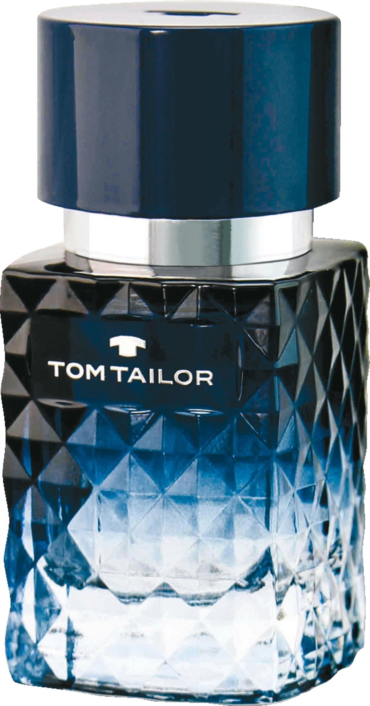 Tom Tailor For Him, EdT 30 Ml 3 Tom Tailor For Him, EdT 30 Ml