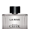 LA RIVE Black Creek, EdT 100 Ml 2 LA RIVE Black Creek, EdT 100 Ml -Mandarina Duck Fragrances-Shop MAM 6491236 SHOP IMAGE 2.0
