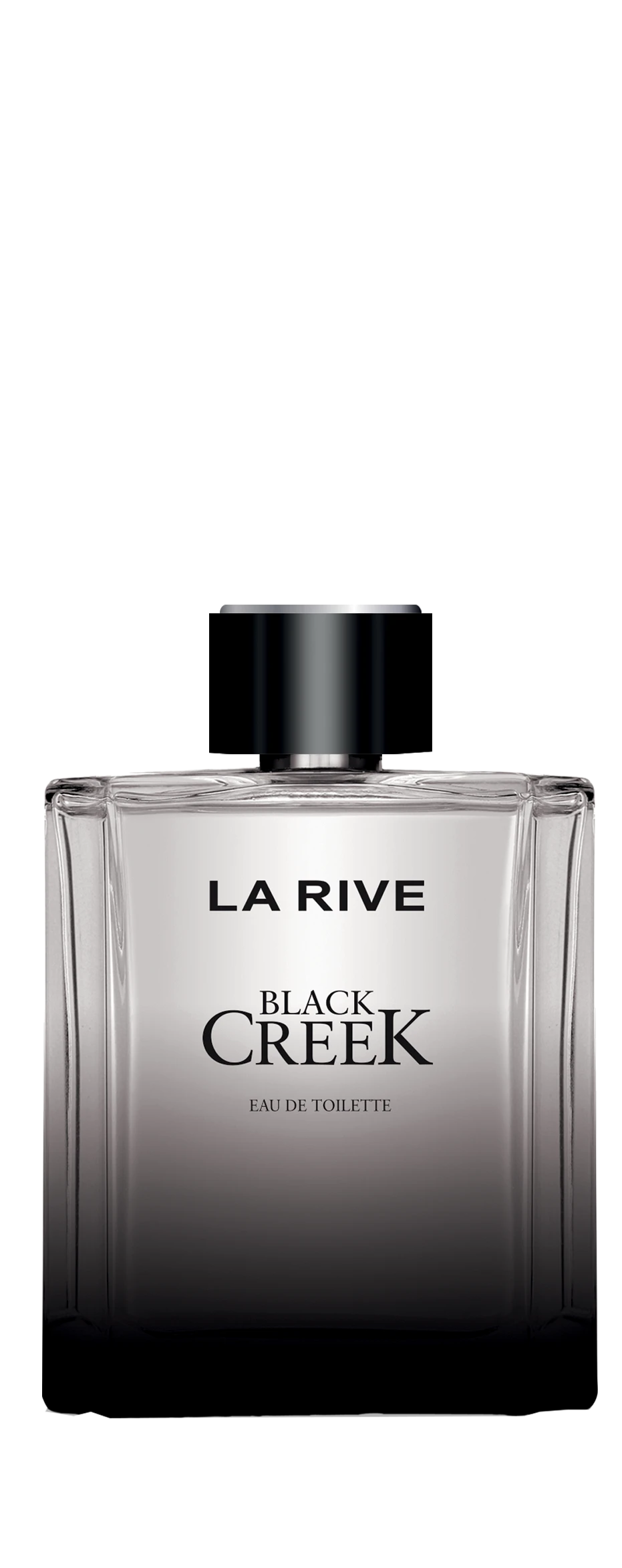 LA RIVE Black Creek, EdT 100 Ml 3 LA RIVE Black Creek, EdT 100 Ml