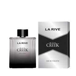 LA RIVE Black Creek, EdT 100 Ml 5 LA RIVE Black Creek, EdT 100 Ml -Mandarina Duck Fragrances-Shop MAM 6491238 SHOP IMAGE 2.0