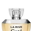 LA RIVE Cute, EdP 100 Ml -Mandarina Duck Fragrances-Shop MAM 6492242 SHOP IMAGE 1.4