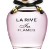 LA RIVE In Flames, EdP 90 Ml -Mandarina Duck Fragrances-Shop MAM 6492438 SHOP IMAGE 1.4