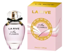 LA RIVE In Flames, EdP 90 Ml -Mandarina Duck Fragrances-Shop MAM 6492439 SHOP IMAGE 1.4