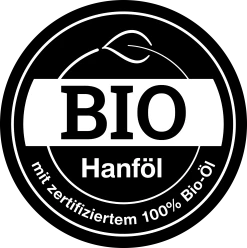 Mandarina Duck Fragrances-Shop -Mandarina Duck Fragrances-Shop MAM 6493802 SHOP IMAGE 2.0