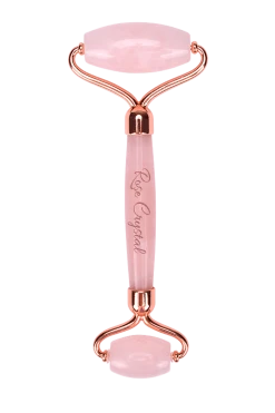 Cosmeticals Rose Crystal Roller 9 Cosmeticals Rose Crystal Roller -Mandarina Duck Fragrances-Shop MAM 6494107 SHOP IMAGE 1.4