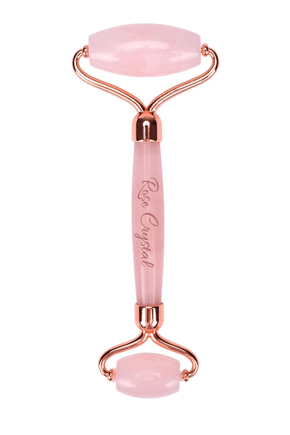 Cosmeticals Rose Crystal Roller 5 Cosmeticals Rose Crystal Roller – Bild 3