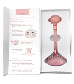 Cosmeticals Rose Crystal Roller 11 Cosmeticals Rose Crystal Roller -Mandarina Duck Fragrances-Shop MAM 6494113 SHOP IMAGE 2.0