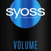 Syoss Volume Shampoo 2 Syoss Volume Shampoo -Mandarina Duck Fragrances-Shop MAM 6502101 SHOP IMAGE 1.6