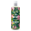 Faith In Nature Conditioner Wildrose -Mandarina Duck Fragrances-Shop MAM 6504349 SHOP IMAGE 2.2