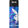 Playboy Generation # Deodorant Body Spray -Mandarina Duck Fragrances-Shop MAM 6527307 SHOP IMAGE 1.4
