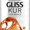 Schwarzkopf Gliss Kur Total Repair Reflex-Glanz-Kur -Mandarina Duck Fragrances-Shop MAM 6539597 SHOP IMAGE 2.0