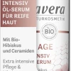 Lavera MY AGE Intensiv Öl-Serum 2 Lavera MY AGE Intensiv Öl-Serum -Mandarina Duck Fragrances-Shop MAM 6545253 SHOP IMAGE 1.6