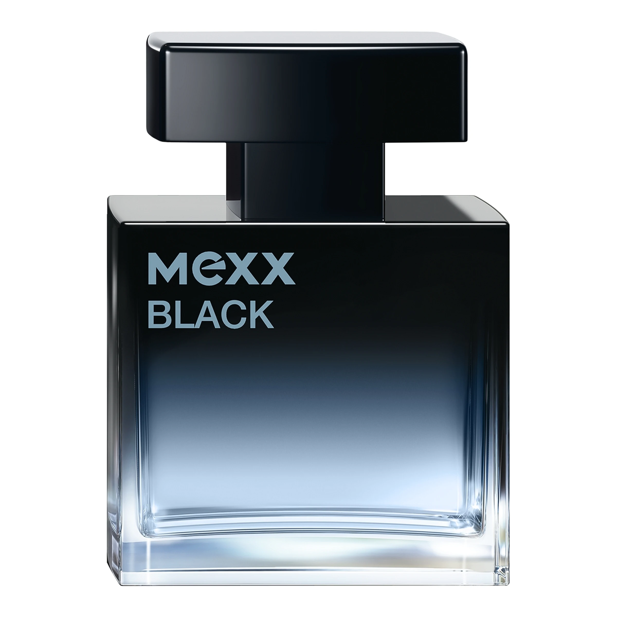 MEXX Black Man, EdT 30 Ml 3 MEXX Black Man, EdT 30 Ml