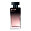 MEXX Black Woman, EdT 30 Ml -Mandarina Duck Fragrances-Shop MAM 6549279 SHOP IMAGE 1.4