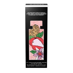 MEXX Black Woman, EdT 30 Ml 8 MEXX Black Woman, EdT 30 Ml -Mandarina Duck Fragrances-Shop MAM 6549282 SHOP IMAGE 1.4